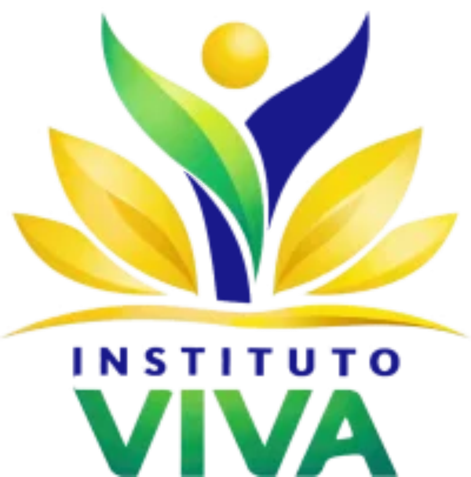 Instituto Viva Tratamentos