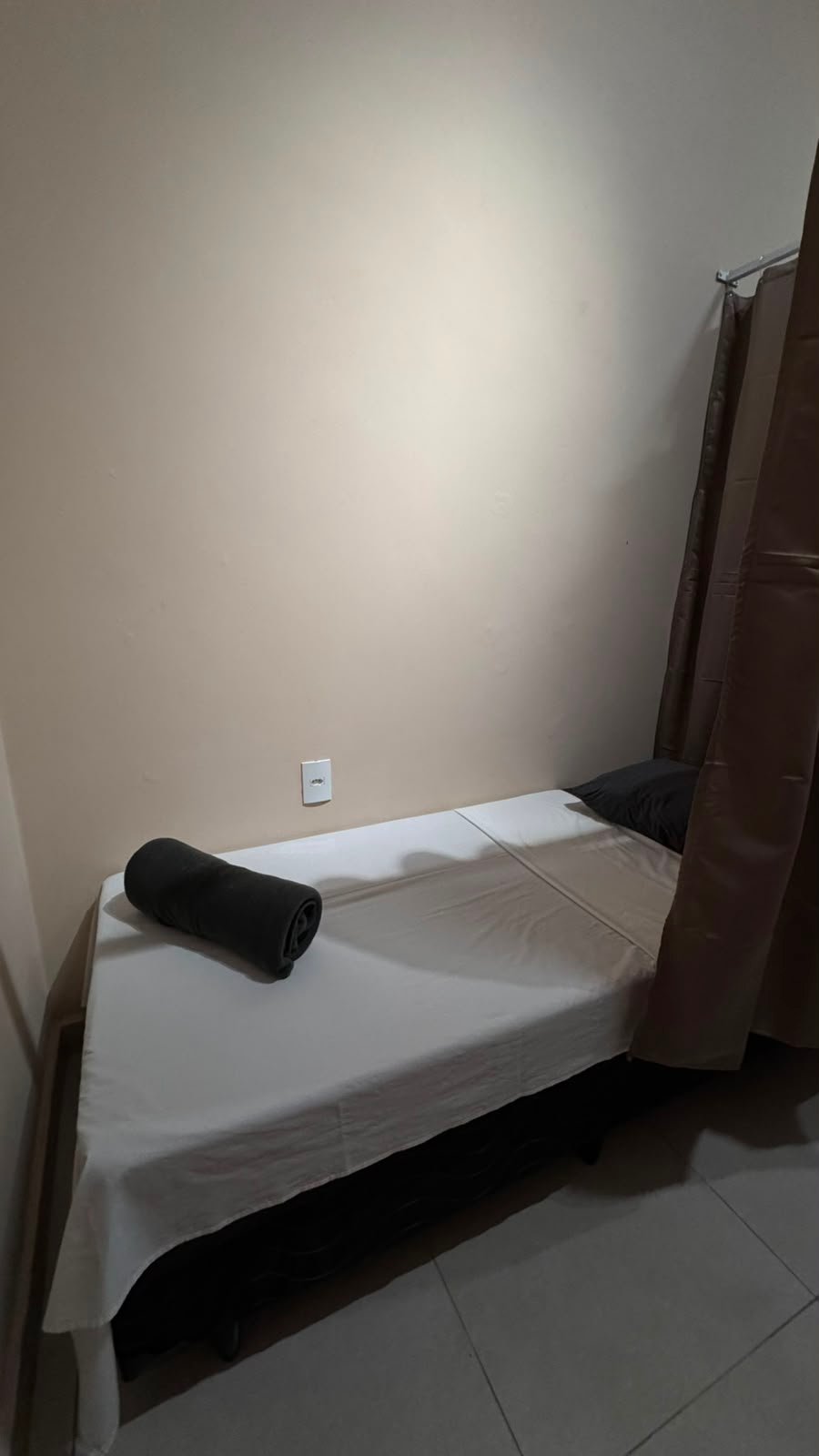 Ambiente interno — foto 2