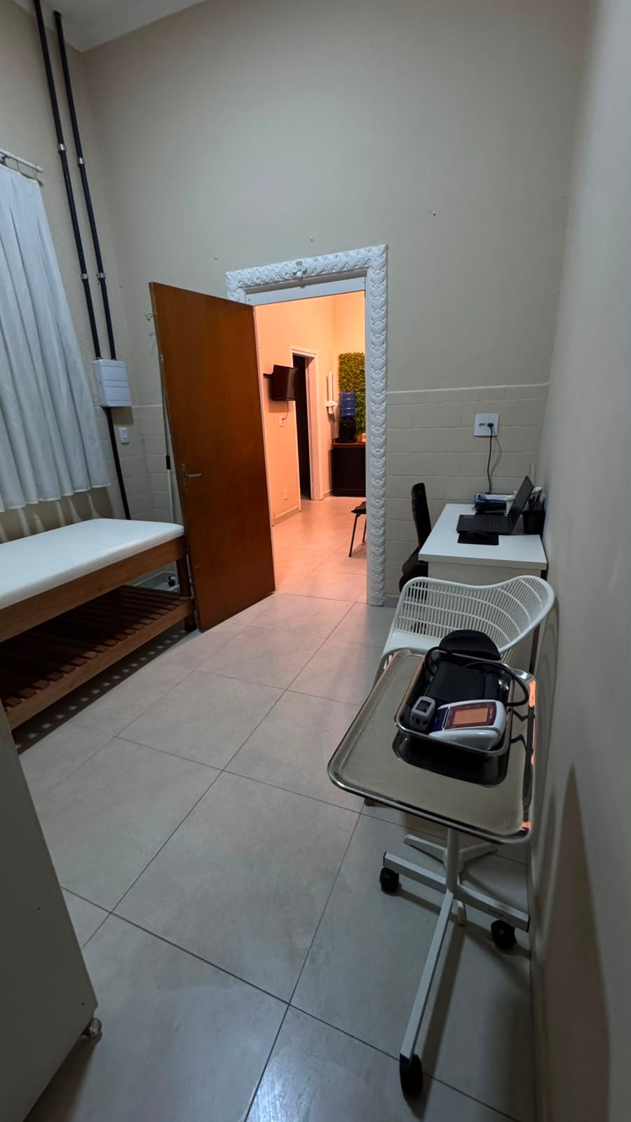 Espaço clínico — foto 4