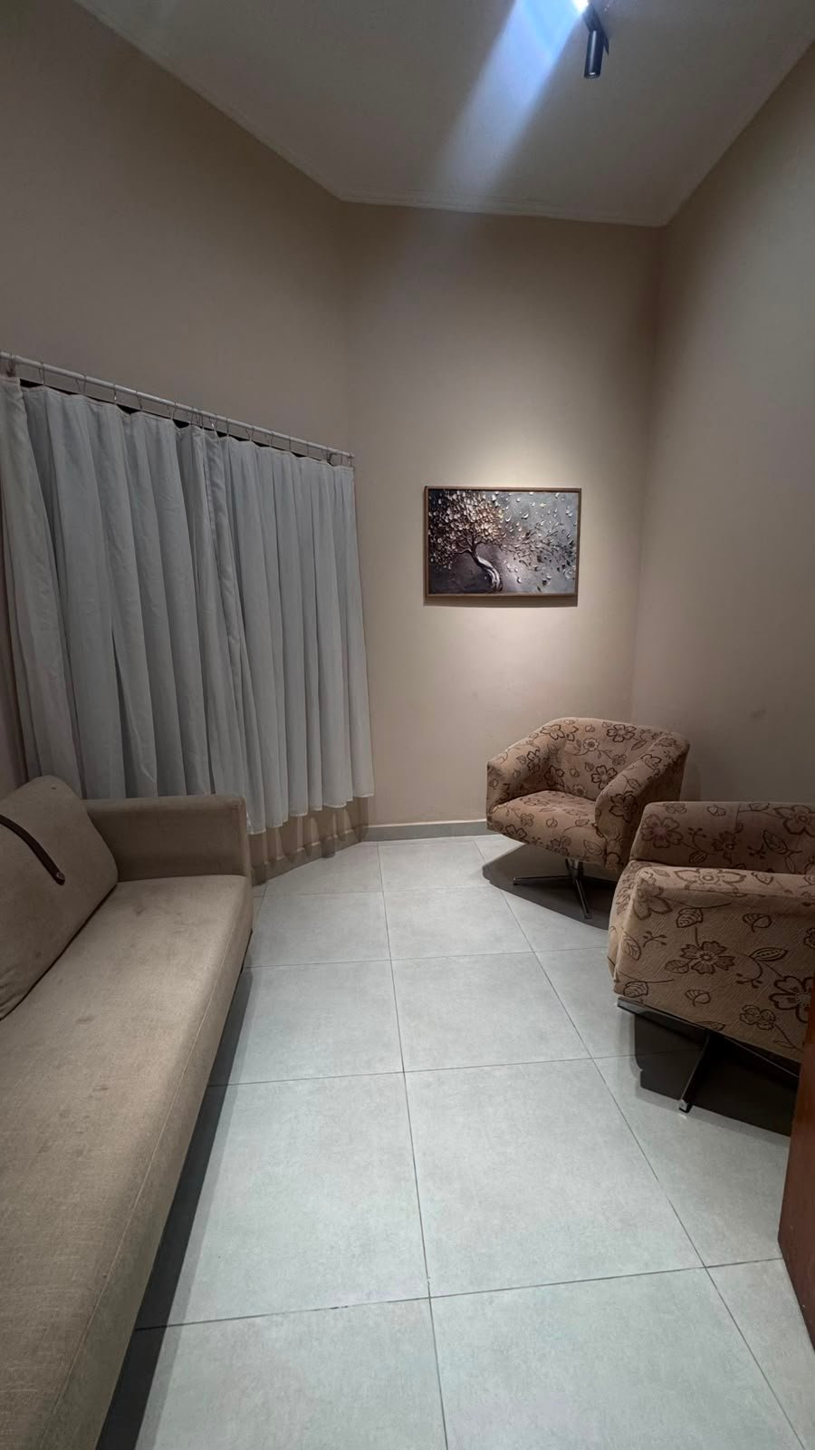 Estrutura da clínica — foto 6